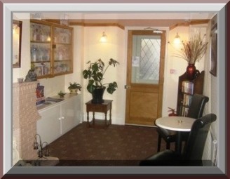Ellan Vannin Hotel