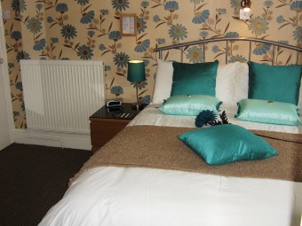 Ellan Vannin Hotel