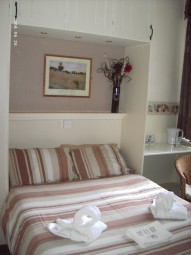 Fern Villa Hotel
