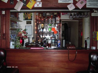 Fern Villa Hotel