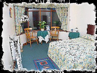 Applethwaite Hotel