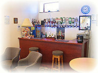 Applethwaite Hotel