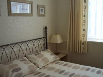 Seagull Hotel