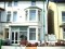 Beachside En-Suite Holiday Flats