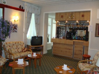 Glenwalden