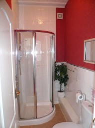 Strawberry Fields Hotel