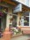 Ingleside Hotel