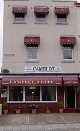 Camelot Hotel