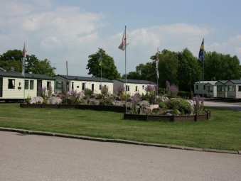 Windy Harbour Holiday Park